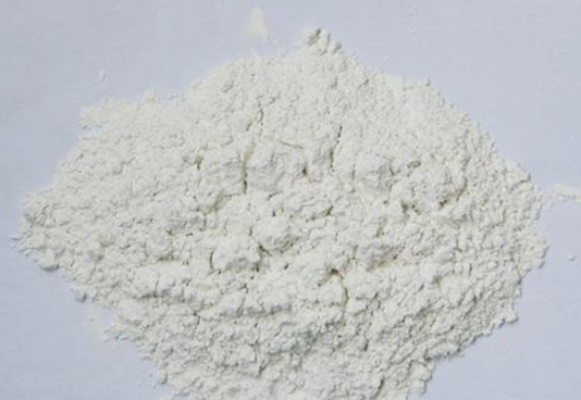 碳酸钙微细粉